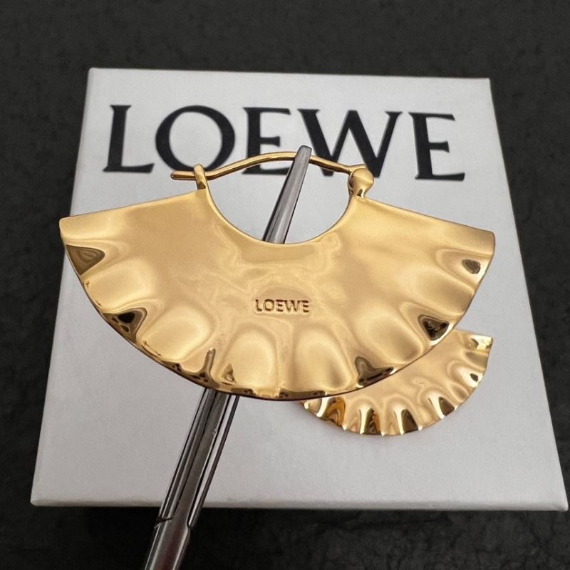 LOEWE